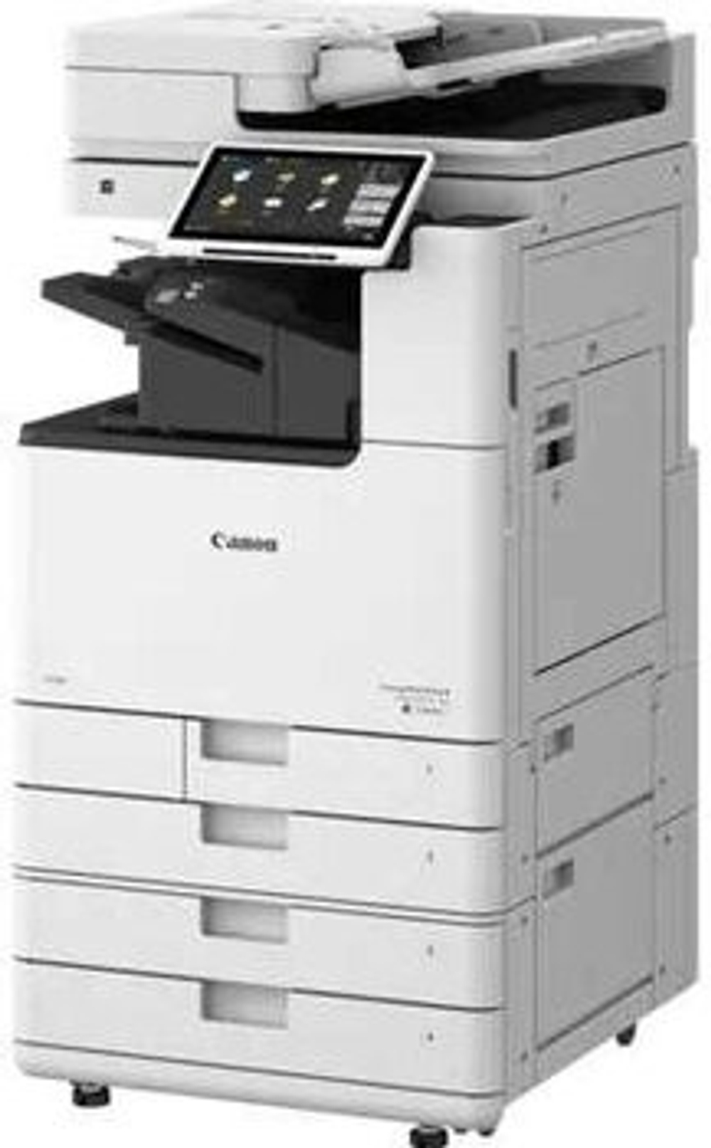 МФУ Canon imageRUNNER C3835I MFP