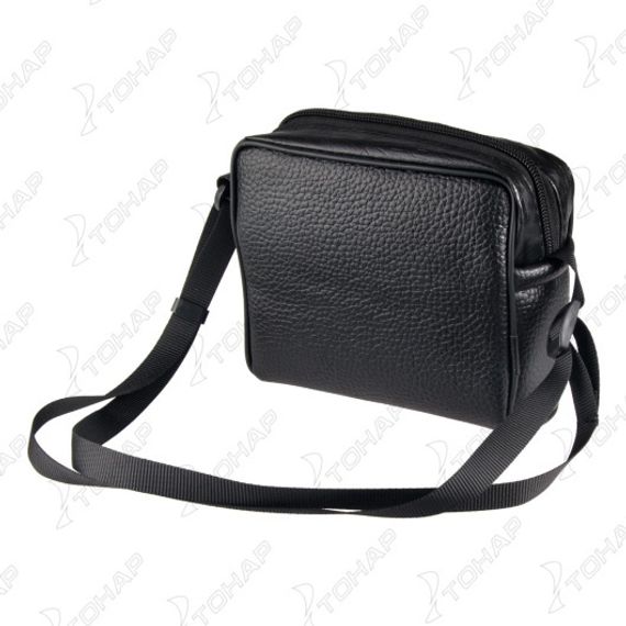 Бинокль Helios БПЦ5 8х30 (HS-RQ 001)