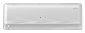 Кондиционеры DAICOND