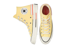 Кеды Converse 1970s colorblock chuck taylor all star, 570787C