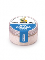 Пина Колада Ароматизатор пищевой (порошок), 100%COOK, 50 г