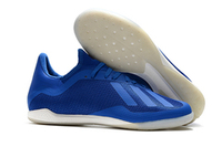 adidas X Tango 18.3 IC