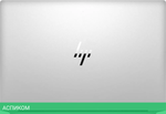 Ноутбук HP EliteBook 845 G8 490X0UC
