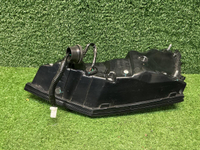 Фонарь левый внутренний GAC GS3 1 (2024-н.в.)