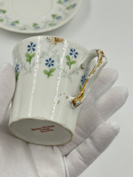 Кофейная пара Haviland