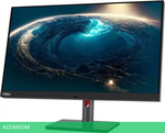 Монитор Lenovo ThinkVision P32pz-30 63E5GAT2EU