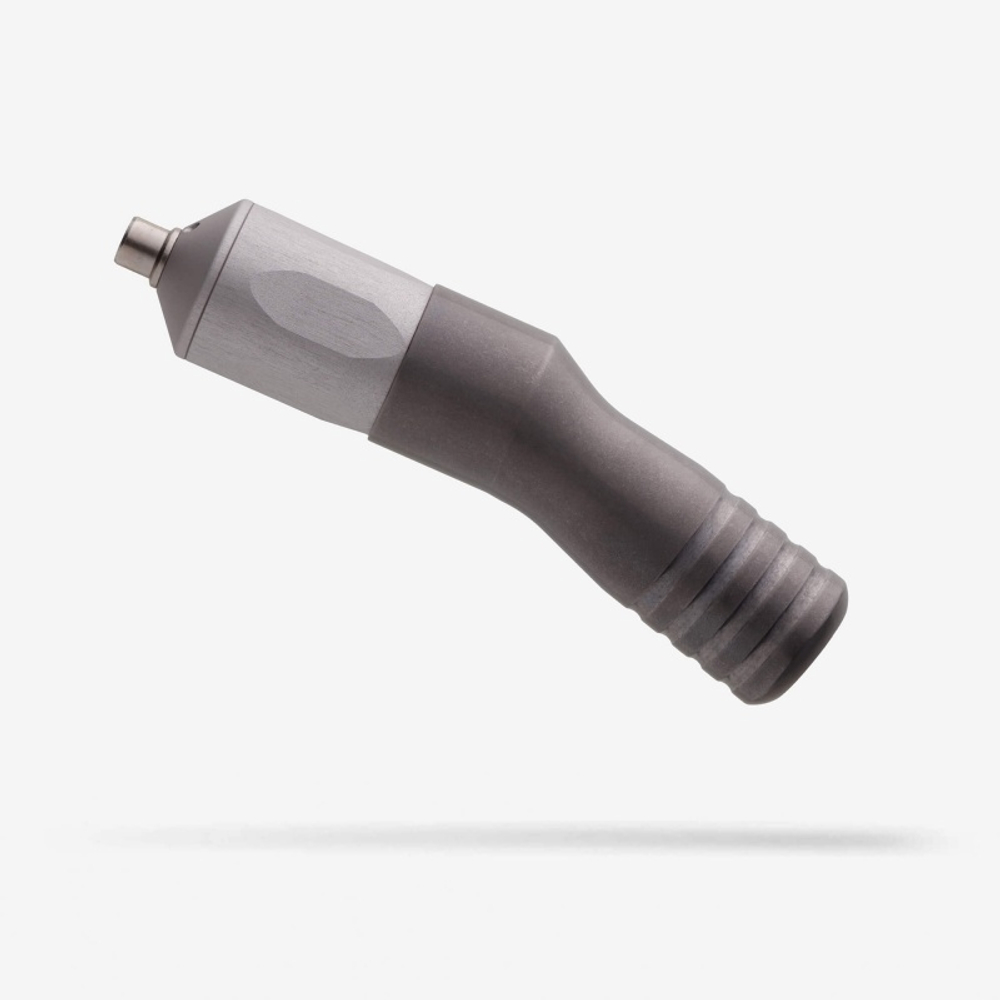 Skinductor Vertigo Heavy Long Stroke