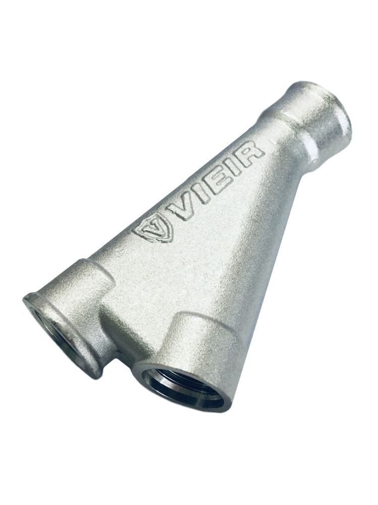 VRGL14TK