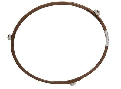 Кольцо вращения тарелки роллер свч 220 Д14-15мм