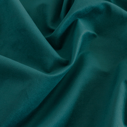 Велюр Ronda izumrud (Ронда изумруд)