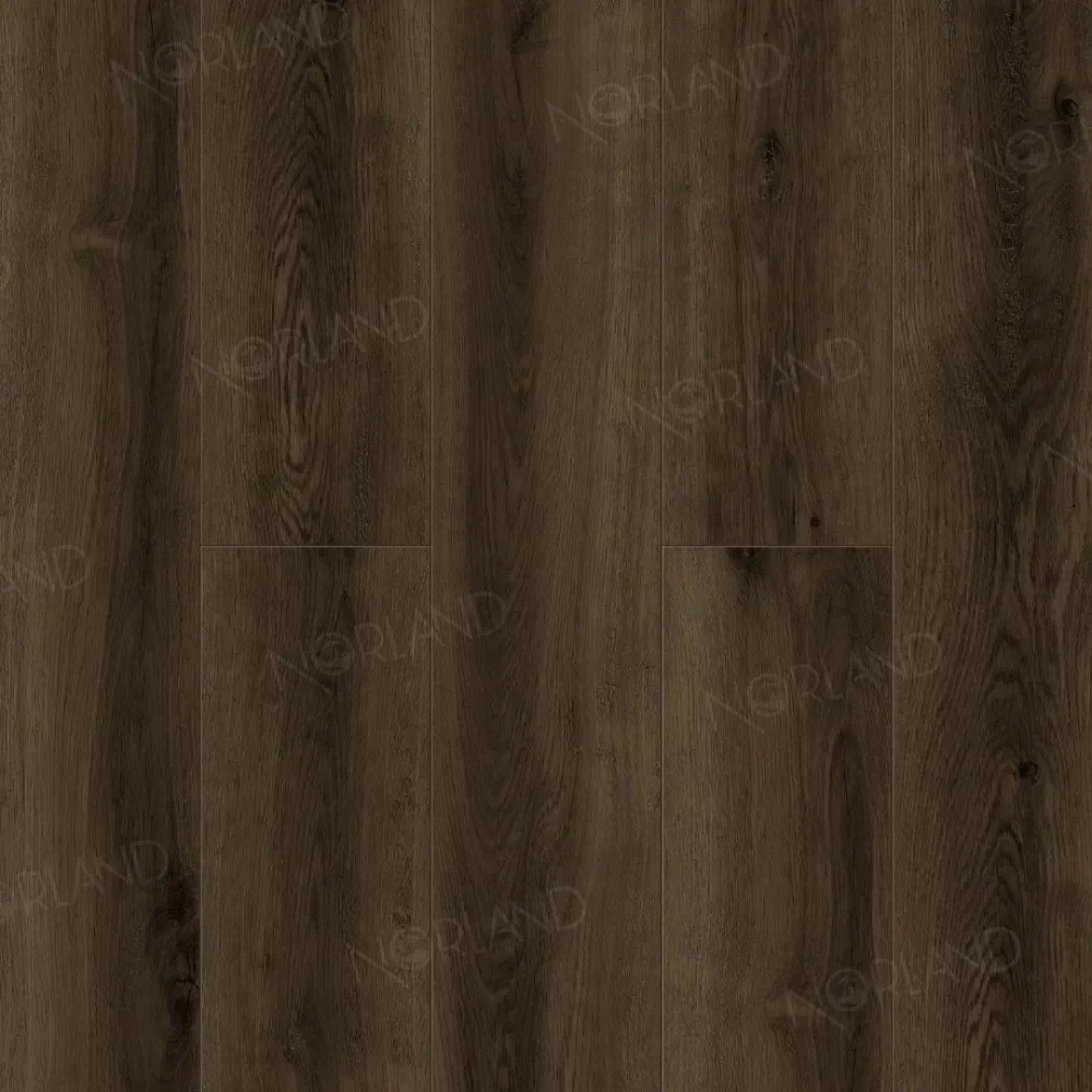 SPC ламинат NORLAND VAKRE Gran 1022-7 AlpineFloor