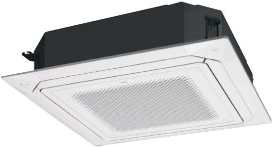 Сплит-система Fujitsu AUXG54LRLB/AOYG54LBCA