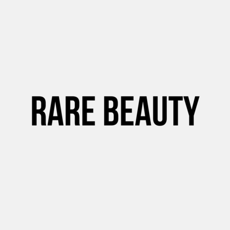 RARE BEAUTY
