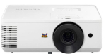 Проектор Viewsonic PA700W