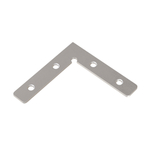 Коннектор угловой Maytoni Maytoni 1 шт., ALM-C-90