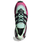 Adidas Originals Lxcon Sneakers