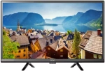 Телевизор 22" TV LED ECON EX-22FT005B