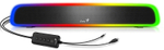 Саундбар  Genius USB Soundbar 200 BT