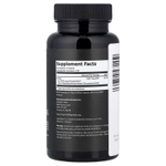 Intelligent Labs, 5-MTHF, 1 мг, 120 растительных капсул