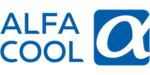 Alfacool