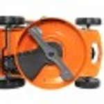 Газонокосилка бензиновая DAEWOO DLM 5500SVE