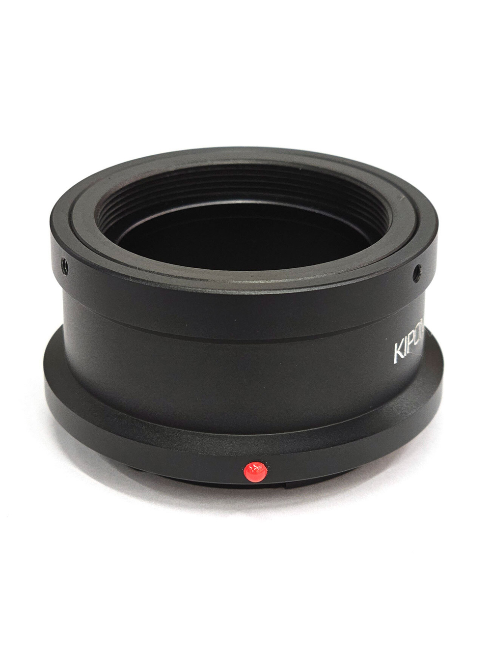 Переходное кольцо Kipon M42-NEX (Sony FE), полный кадр (KK5515)