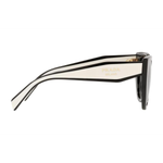 Очки PRADA, PR14WS09Q5S0