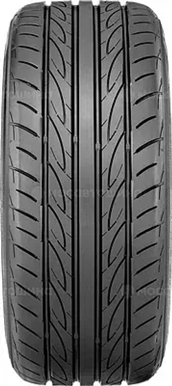 Yokohama Advan Fleva V701 245/40 R19 98W XL