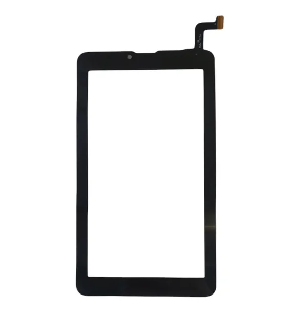 Тачскрин Hit 4G (HT7074ML) (Версия 1) (Черный)