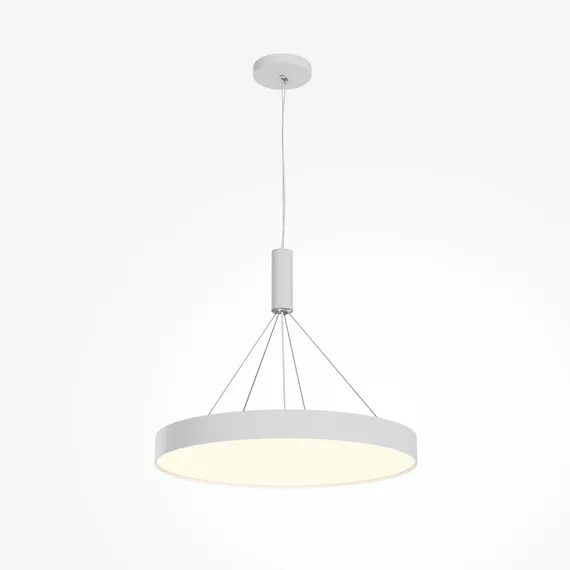 Потолочный светильник Зон / Zon 90 Вт 3000 К 120° Technical c032cl-90w3k-rd-w