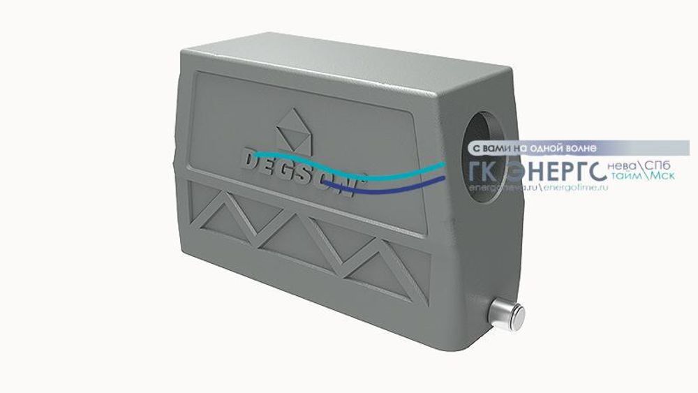 D24B-SEH-2g-M40