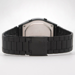 Японские наручные часы Casio Vintage B640WB-1A