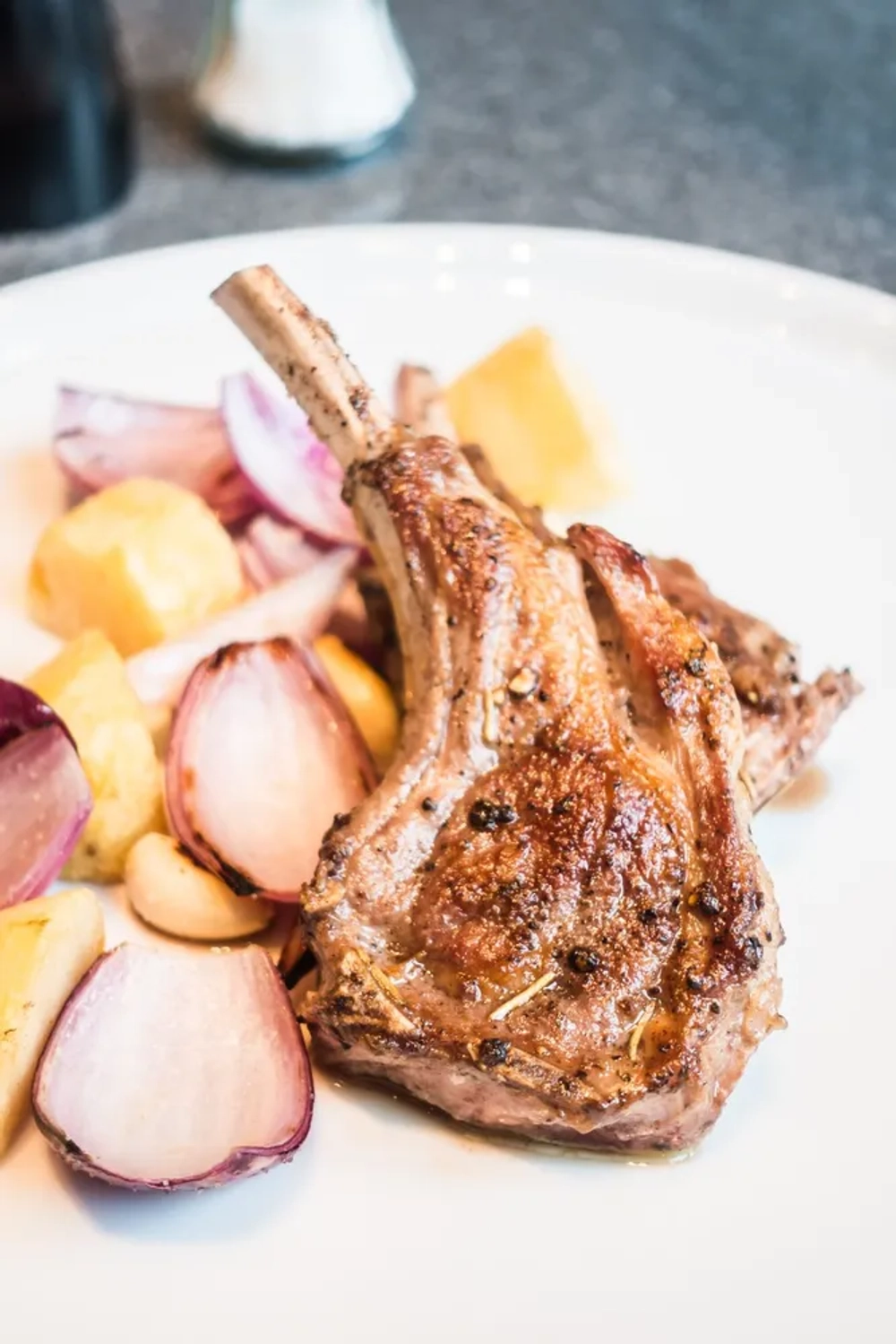 Приправа для Свинины, 100%COOK, 50 г