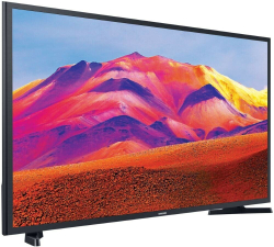 Телевизор Samsung 40" UE40T5300AUXRU (UE40T5300AUXRU)