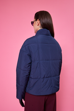 Куртка женская