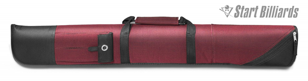 Чехол на 1 кий 1-13 (черный,без логотипа)