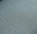 Диван SOFA-06-02 (2-х местный) SEA GREEN