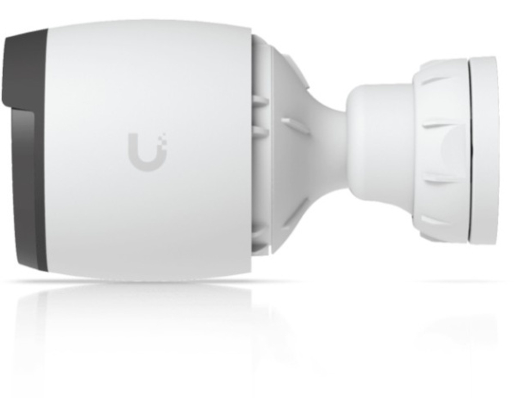 Видеокамера IP Ubiquiti UniFi G6 Bullet White