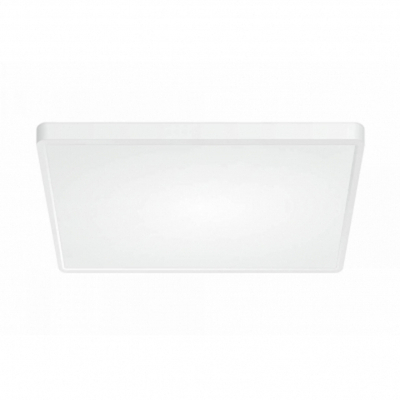 Светильник Citilux cl738k500v бейсик led 50w