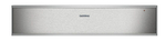 Шкаф для подогрева посуды Gaggenau WS461112