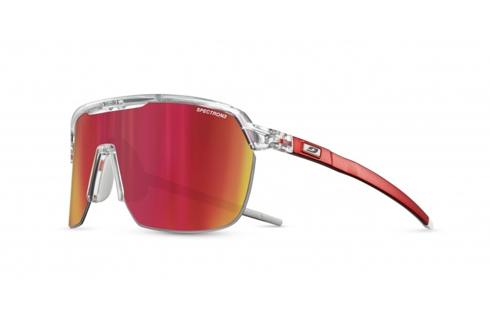 ОЧКИ СОЛНЦЕЗАЩИТНЫЕ JULBO FREQUENCY 571