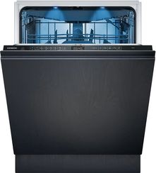 Посудомоечная машина Siemens SN65ZX07CE