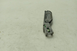 SRV53M00RU/06 ктп18 Датчик двери для посудомоечной машины Bosch 9000428797 б/у