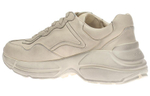 Gucci Rhyton