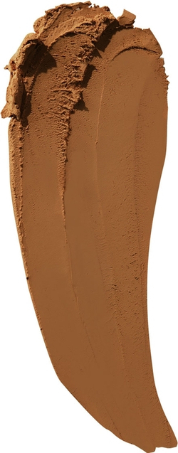 MAYBELLINE NEW YORK Instant Perfector 4-in-1 - Матирующая основа 4 v 1, 18 g