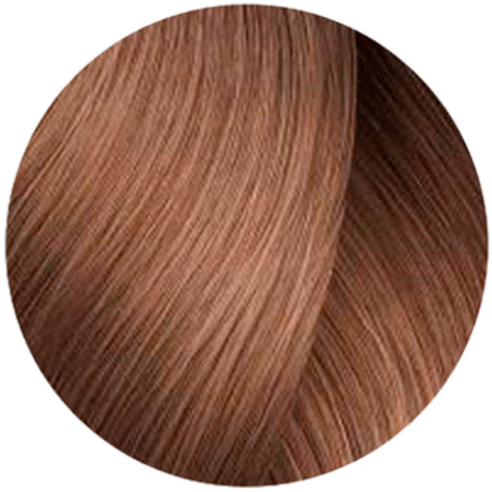 ЛП ДИАЛАЙТ 8.28 50мл ( E3734800 )