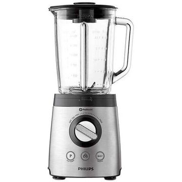 Блендер Philips HR 2195/00