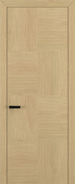 Межкомнатная дверь LEGNO ART ПГ LA8