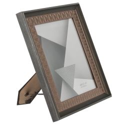 GAEM Фоторамка для фото 20*25, L27,5 W3 H33 см