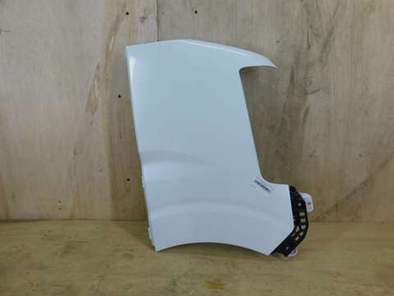 крыло переднее правое Suzuki Every DA17V 2021